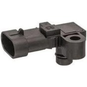 Resim Map Sensörü Insıgnıa Astra-h Cruze 