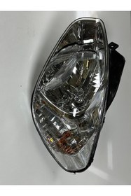 Resim MOBIS ACCENT ERA SOL FAR 06> MOTORU ÜZERİNDE L921011E089 