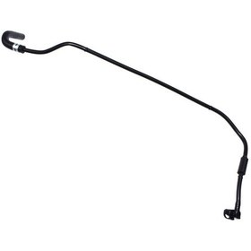 Resim Chevrolet Trax 1.6 A16xer-b16xer Gaz Kelebek Hortumu Model Sonrası 