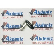 Resim Cup Buji Başlığı Sac 