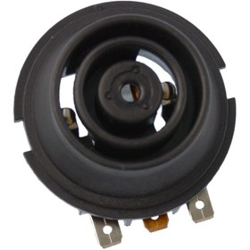 Resim Supervac Su Isıtıcı & Kettle Konnektör, Karaca 1501 Redgold ile Uyumlu 