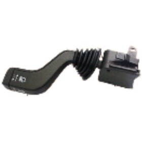 Resim Opel Astra G 1.6 16V 1.8 2.0 16V 2.0 1998 ve Sonrası Sinyal Kolu 