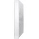 Resim storemax festa f65, ax3000mbps, 1 gigabit port, festa mesh, kesintisiz dolaşım, mu-mımo, 250 cihaza kadar bağanlantı, bulut yönetimi, poe+ destekli, dual-band wi-fi 6 tavan tipi access point 