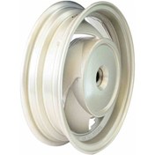 Resim Monero Arka Jant Oem - Honda Spacy,alpha,activa S,rks Spontini 