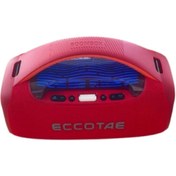 Resim Efe Kuluçka 100 Watt Ses Bombası 