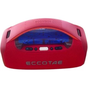 Resim Efe Kuluçka 100 Watt Ses Bombası 