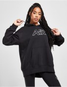 Resim Nike W Nsw Air Flc Hoodie 