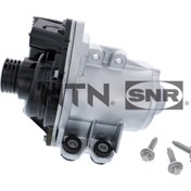 Resim DEVIRDAIM SU POMPASI BMW E88 E82 E90 F10 F25 F26 E70 E71 E89 XDRIVE N54 N55 