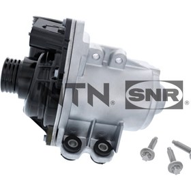 Resim DEVIRDAIM SU POMPASI BMW E88 E82 E90 F10 F25 F26 E70 E71 E89 XDRIVE N54 N55 