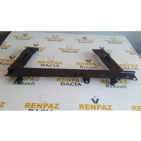 Resim Captur U Demiri 544F07080R - 622107974R 373117659 