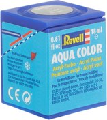 Resim Mena Rise goldvibe - Su Bazlı Gri Mat 18 Ml (36143) buyhype 1112232 