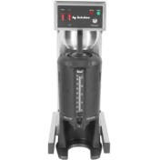 Resim By Kitchen FCM-02K Filtre Kahve Makinesi, Termoslu 