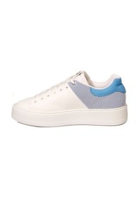 Resim Cesare Pacıottı 4Us Erkek Sneaker Su2 Beyaz 