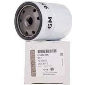 Resim Opel Astra G Yedek Su Depo Sensörü - 