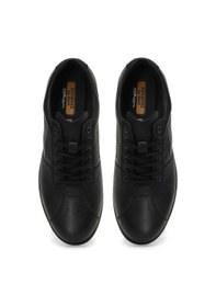 Resim Dockers 225044 Erkek Günlük Spor Ayakkabı C-doc032503e01001 Siyah 