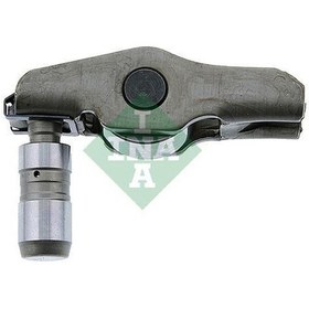 Resim Ina 423005010 - Subap İtici Subap Horozu Ducato 2.3 Mtj 120 Jump 