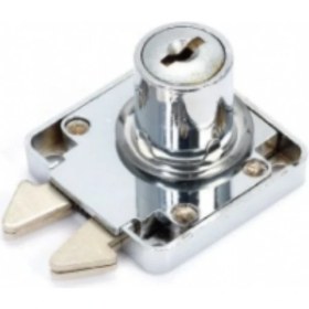 Resim Uğur Çekmece Kilidi 206 D 19 H 22 Sürgülü 