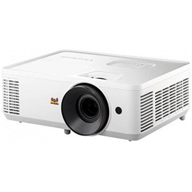 Resim Viewsonic PA700W DLP WXGA 1280x800 4500AL 2xHDMI 1xVGA 12500:1 Hoparlör Projeksiyon Cihazı 