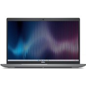 Resim Dell Latitude 5540 N009L554015WP i5-1335U 16 GB 512 GB SSD 15.6" W11P FHD Dizüstü Bilgisayar 