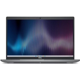 Resim Dell Latitude 5540 N009L554015WP i5-1335U 16 GB 512 GB SSD 15.6" W11P FHD Dizüstü Bilgisayar 