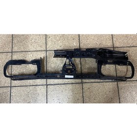 Resim Orjınal R19 Ön Panel. Parçalı 7751674937 