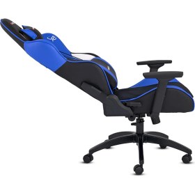 Resim Xrancer Premıo Blue Oyuncu Koltuğu 