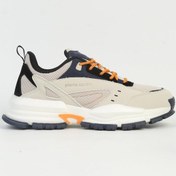 Resim Pierre Cardin Bej Erkek Spor Ayakkabı İthal Pcı-11093 001 