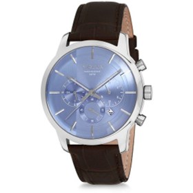 Resim Vialux Vx555s-10ks Erkek Kol Saati 