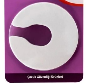 Resim Kapı Durdurucu Sünger - Stoper 