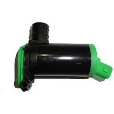 Resim Ford Mondeo- 93/00 Cam Su Bidonu Motoru 12Volt 