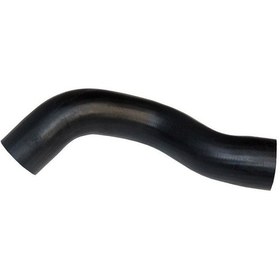 Resim Mga-963264 - Turbo Gırıs Hortumu- Nıssan: Navara/pathfınder "2. 