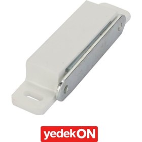 Resim AGCO Mıknatıs - Massey Ferguson | LA323080750 