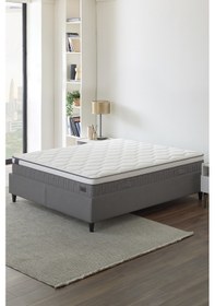 Resim Puffy Sleep Touch Yaylı Yatak - 120x200 Cm 