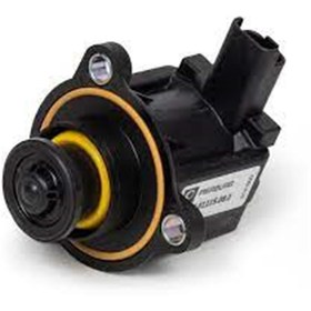 Resim Citroen C4 Picasso 1.6 Benzinli Turbo Selenoid Valfi Pierburg Marka 0379.75 