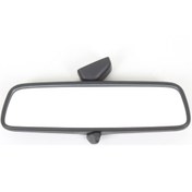 Resim Opel Corsa E İç Dikiz Aynası 