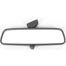 Resim Opel Corsa E İç Dikiz Aynası 