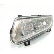 Resim Genel Markalar 6R0941061B VW POLO 09 - SIS FARI SOL KROM CIFT DUY A KALİTE TAYVAN 