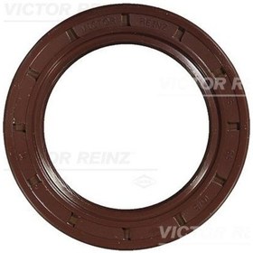 Resim REINZ 812739010 Yağ Krank Keçesi 