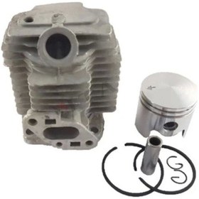 Resim Silindir Piston Tf900-768 İtal Motorlu İlaçlama 