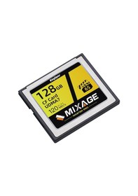Resim Kingspeccf65-64gb120mbs 