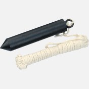 Resim Wisent Şakül 100 gr 