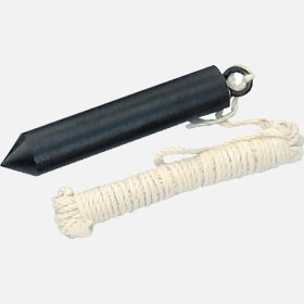 Resim Wisent Şakül 100 gr 