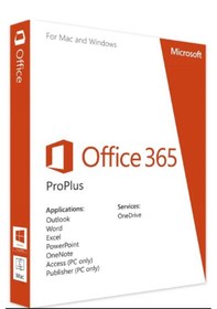 Resim Office 365 Abonelik Lisansı 