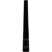 Resim Note Likit Göz Kalemi 