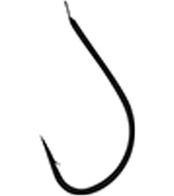 Resim Sasame Keiryu F-739 Serisi Olta İğnesi İğne No : 5 