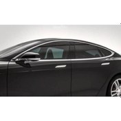 Resim Çizilmez Cam Filmi 100 Cm X 90 Cm Siyah 2 Numara 