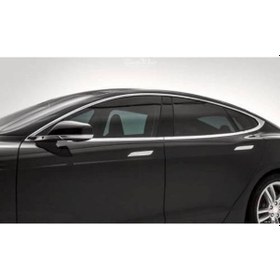 Resim Çizilmez Cam Filmi 100 Cm X 90 Cm Siyah 2 Numara 