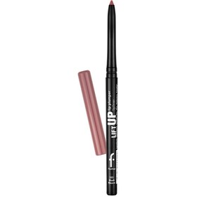 Resim Lift Up Dolgun Görünüm Veren Dudak Kalemi 005 Blush Mauve - PEMBE / STD 