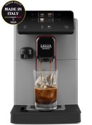 Resim Gaggia Magenta Prestige Over Ice Tam Otomatik Espresso Makinesi 