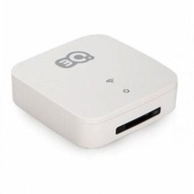 Resim 3Q Ab493Hw Media Player 